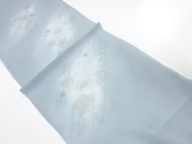 Japanese Kimono / Accessories Silk